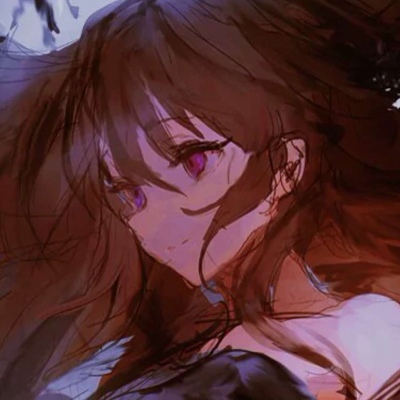 沙坪坝福瑞交流群